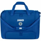 BIF One sportsbag med bunnrom thumbnail