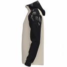 Jako Hettejakke Sonic thumbnail