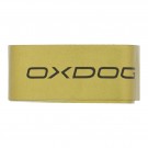 Oxdog Gold pro 12 pk. thumbnail
