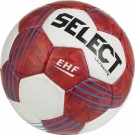 Select Ultimate v26 Håndball thumbnail