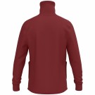 Jako Treningsjakke Wardrobe thumbnail