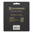 Oxdog Gold pro 3 pk. thumbnail