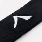 Kanso Headband thumbnail