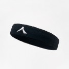 Kanso Headband thumbnail