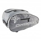 Oxdog X PADEL PRO THERMO BAG thumbnail