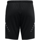 JAKO Leisure shorts Dynamic thumbnail