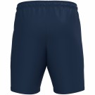 BFK Training shorts One thumbnail