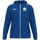 GPK hettejakke One thumbnail