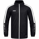 JAKO Rain jacket Power thumbnail