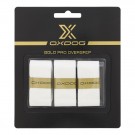 Oxdog Gold pro 3 pk. thumbnail