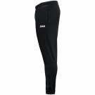 JAKO Polyester trousers Dynamic thumbnail