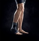 Select profcare elastic V20 ankelstøtte thumbnail