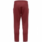 Jako Treningsbukse Wardrobe thumbnail