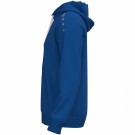 GPK hettegenser One thumbnail