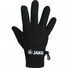 JAKO Player glove function thumbnail