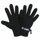 JAKO Player glove function thumbnail