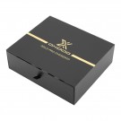 Oxdog Gold pro 60 pk. thumbnail