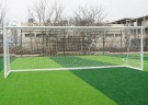 Fotballmål 7er | 5x2 m thumbnail