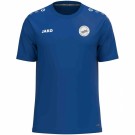 GPK t-shirt One thumbnail