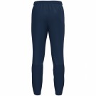 BFK Training Trousers One thumbnail