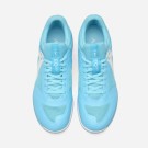 KANSO EQ SC 2 (soft court) blå/hvit thumbnail