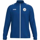 GPK Fritidsjakke One thumbnail