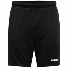JAKO Leisure shorts Dynamic thumbnail