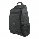 Oxdog CUBE BACKPACK thumbnail