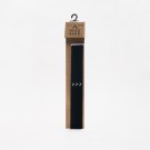 Kanso Headband - thin thumbnail