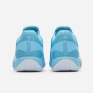 KANSO EQ SC 2 (soft court) blå/hvit thumbnail