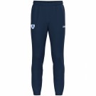 BFK Training Trousers One thumbnail