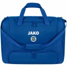 BIF One sportsbag med bunnrom thumbnail