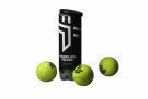 Oxdog BOOST Padel Ball tube 3pack thumbnail