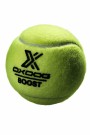 Oxdog BOOST Padel Ball tube 3pack thumbnail