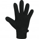 JAKO Player glove function thumbnail