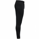 JAKO Training trousers Dynamic thumbnail