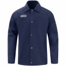 Jako Vendbar coachjakke Wardrobe thumbnail