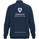 BFK Polyester jacket One thumbnail
