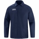 Marineblå thumbnail