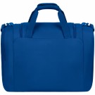 TBK sportsbag One thumbnail