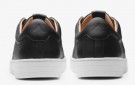Braga sneakers – Svart thumbnail