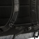 Oxdog X PADEL PRO THERMO BAG thumbnail