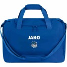 TBK sportsbag One thumbnail