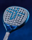 HYPER WOMAN AIR 2.0 HES-Carbon PowerRibs Sand DR thumbnail