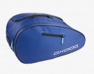 COURT 42 PADEL BAG Dark Blue thumbnail