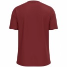 Jako T-shirt Promo 2.0 thumbnail