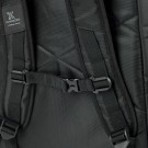 Oxdog CUBE BACKPACK thumbnail