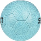 Select Light Grippy v26 Håndball 1 thumbnail