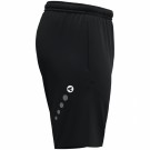 JAKO Leisure shorts Dynamic thumbnail