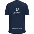 BFK T-shirt One thumbnail